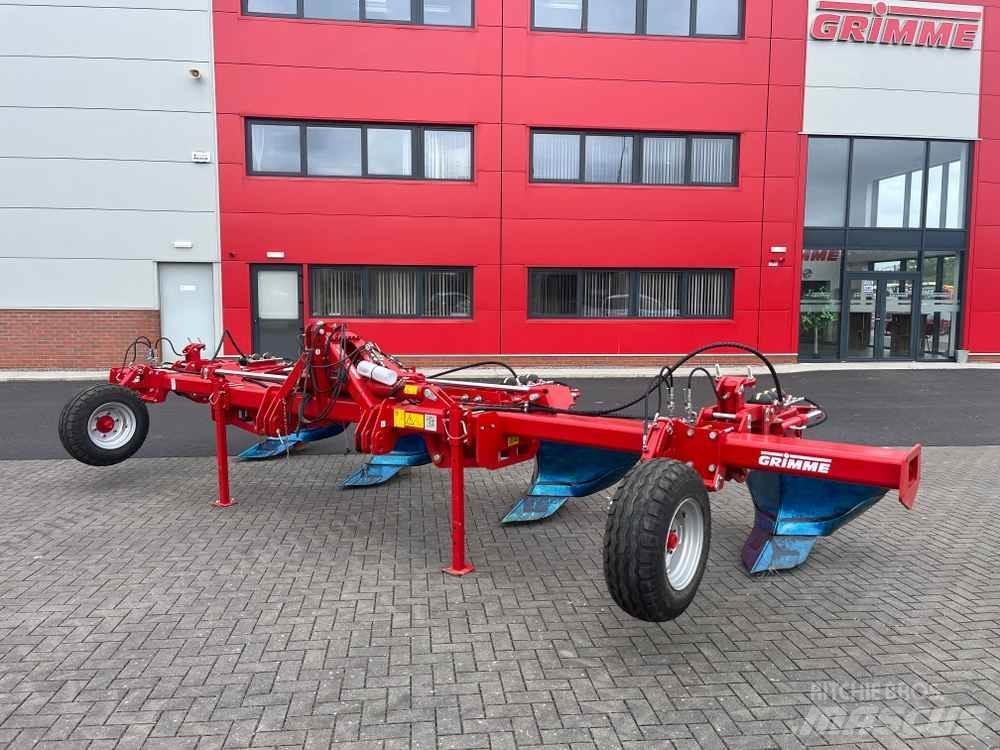 Grimme BF Echipament cartofi - Altele