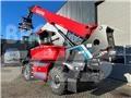 Manitou MRT 2660 E Stivuitoare telescopice