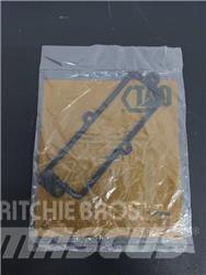CAT GASKET 574-6249 Motoare