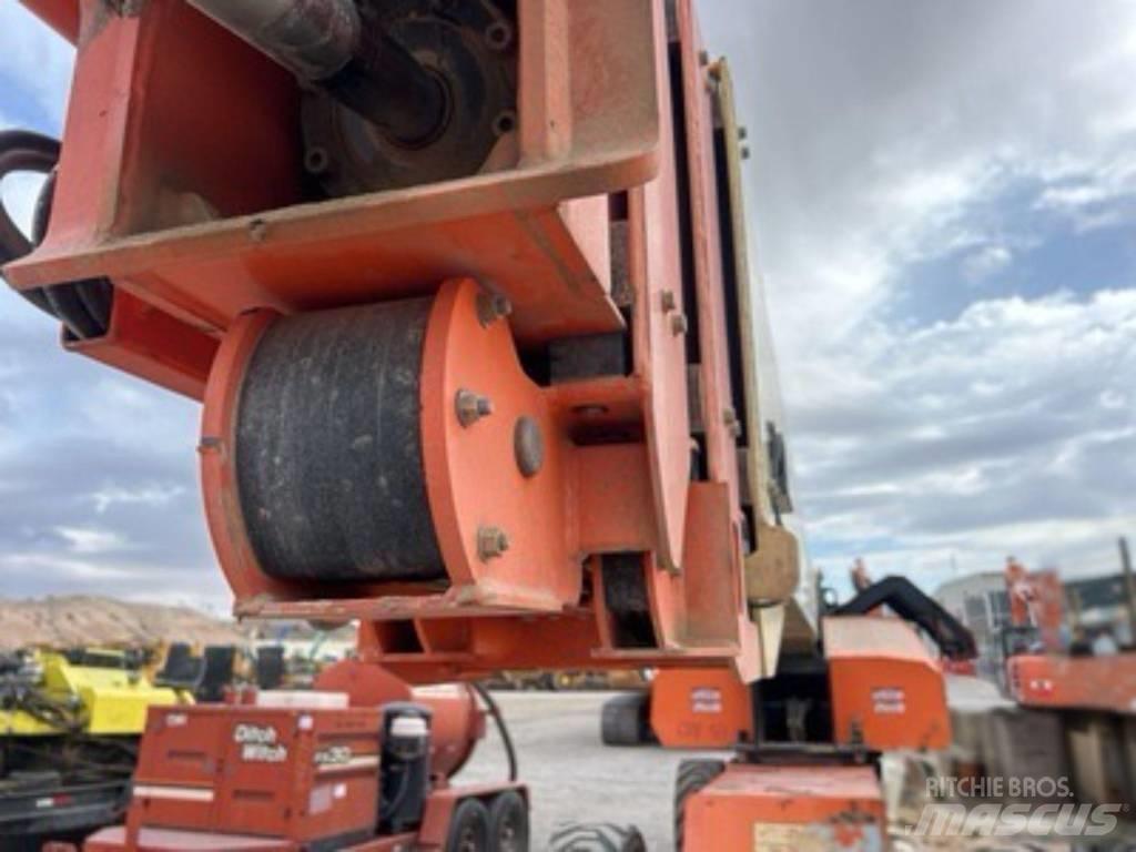 JLG 1200 SJP Nacele cu brat telescopic