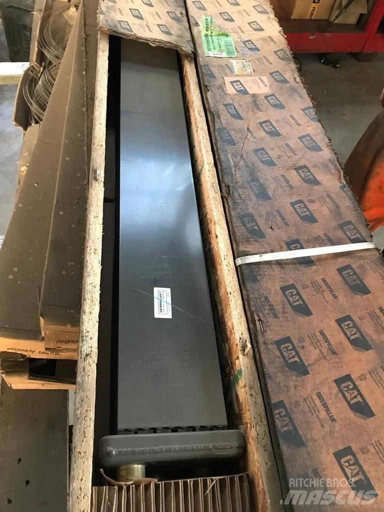 CAT 223-5118 Radiatoare
