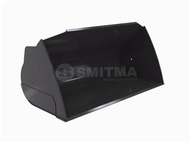 CAT 938M Pistoane