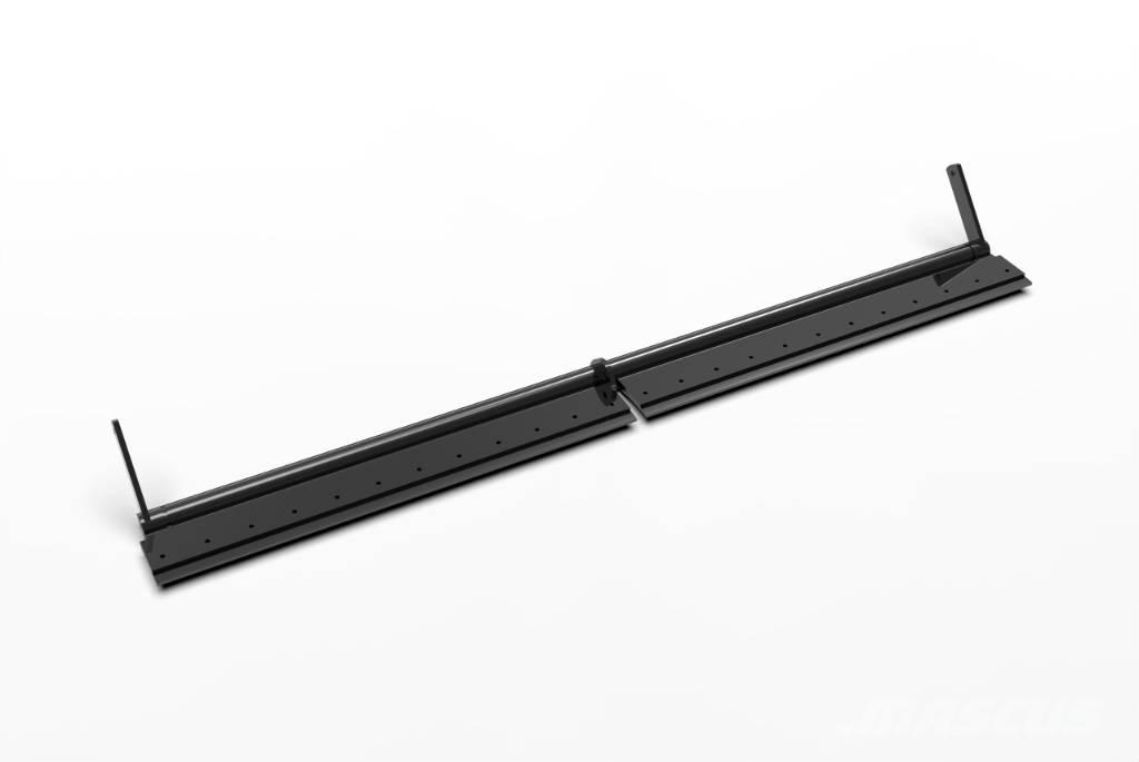 CLAAS 784963.3 Accesorii combine agricole