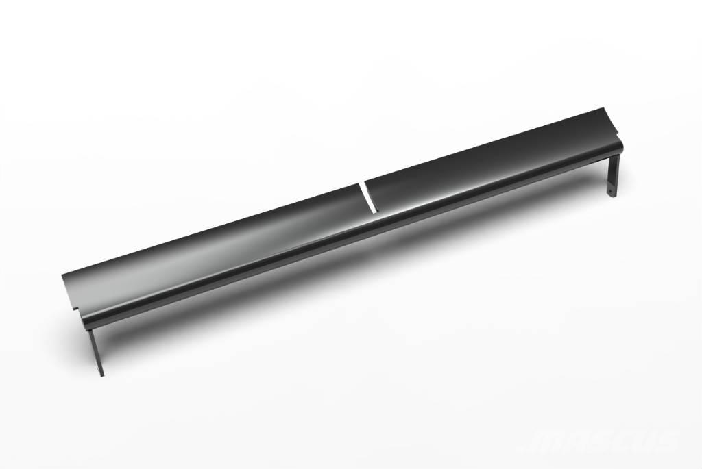 PW 784963.3 Accesorii combine agricole