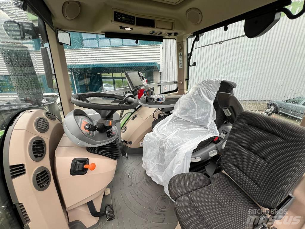 Fendt 1050 Tractoare