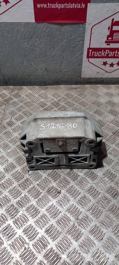 Scania R 440   1782203 Motoare