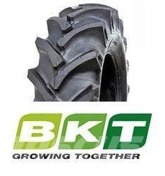 BKT 16.9-30 Roti