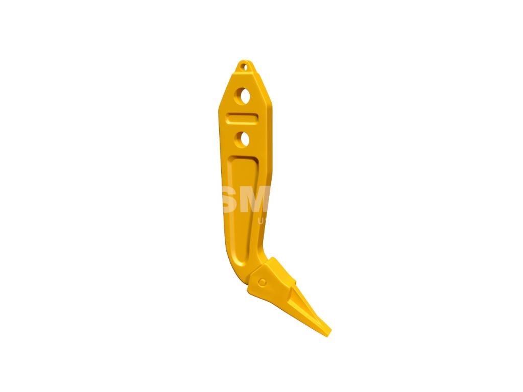 Komatsu D65 Shank Scarificatoare