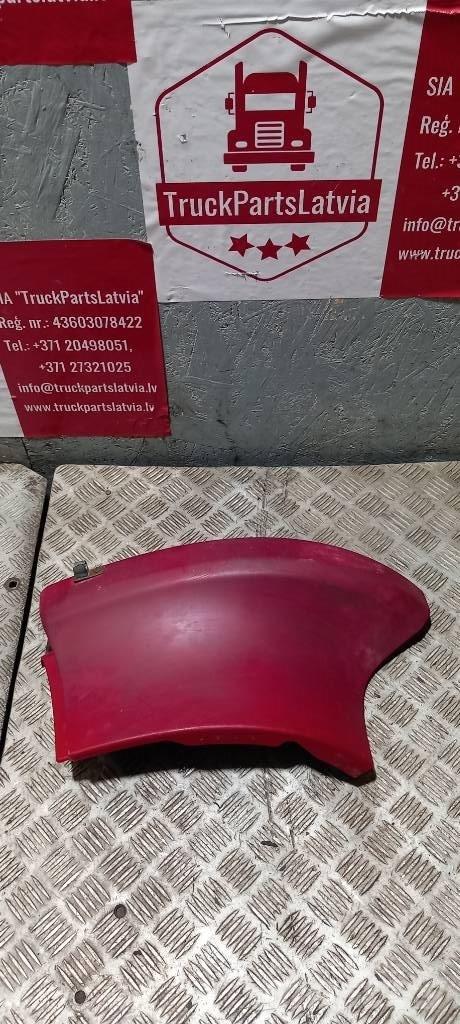 Scania R440  1431923 Cabine si interior