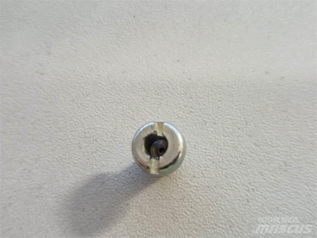 Rottne 025-0030 Hidraulice