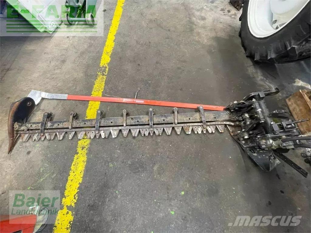 Fiat 45-66 dt Tractoare