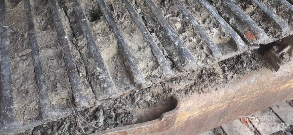 CAT 955 K Încarcatoare cu excavator