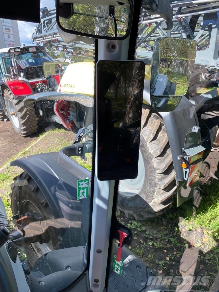 Valtra T 235 Tractoare
