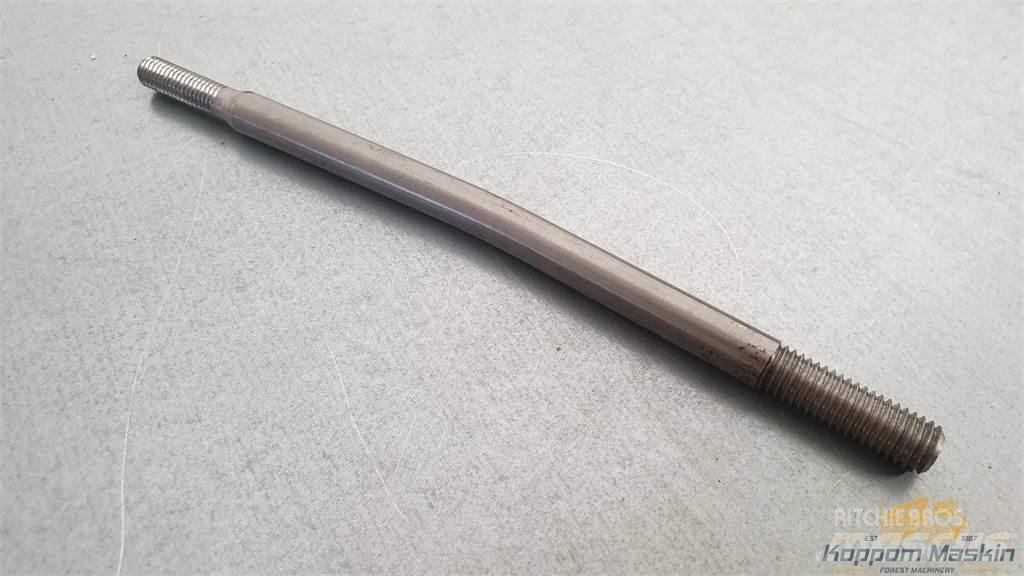 Rottne 046-0094 Motoare