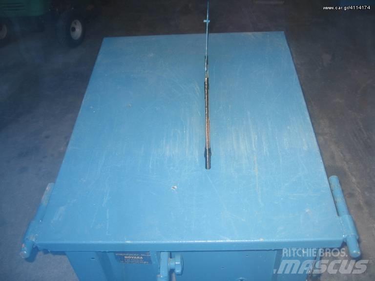 ABG 220 VOLT Utilaje construcții - Altele