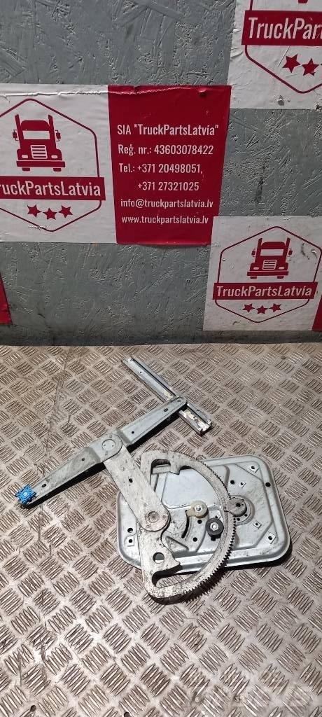 Scania R 440    2572349 Cabine si interior