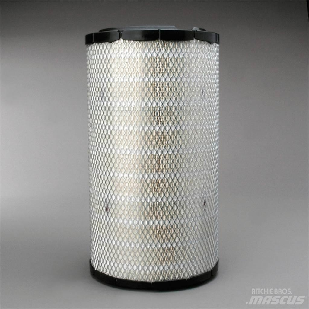 Rottne 21-P61-1856 Motoare