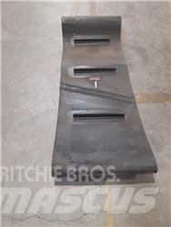 Doppstadt DW 3060 K Concasoare