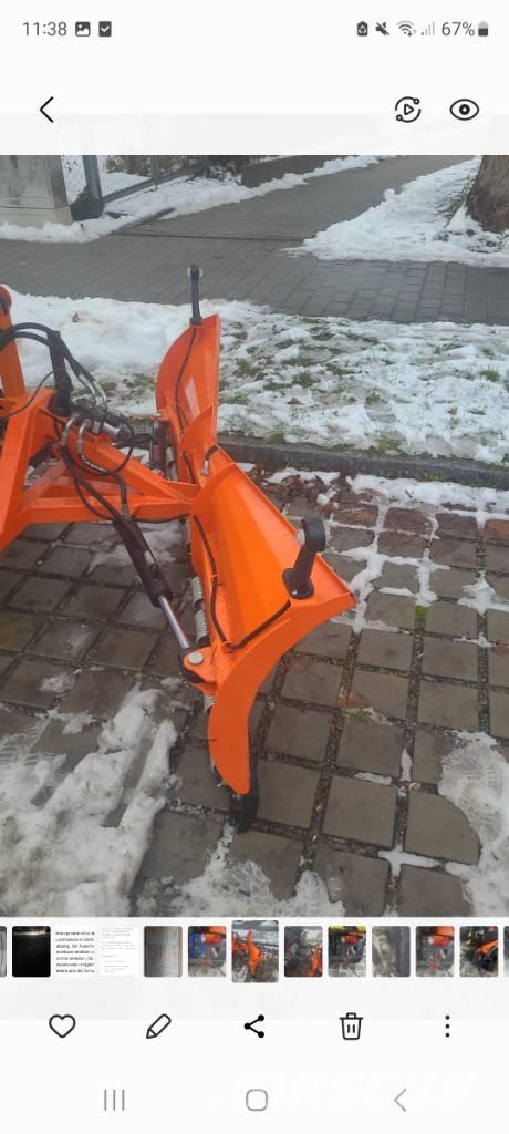 Holder C250 Genti profesionale de scule si unelte