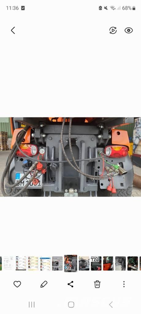 Holder C250 Genti profesionale de scule si unelte