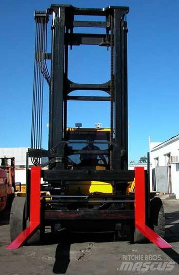 Omega Omega	16-12W Strivuitoare-altele