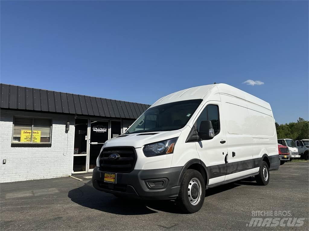 Ford TRANSIT Altele