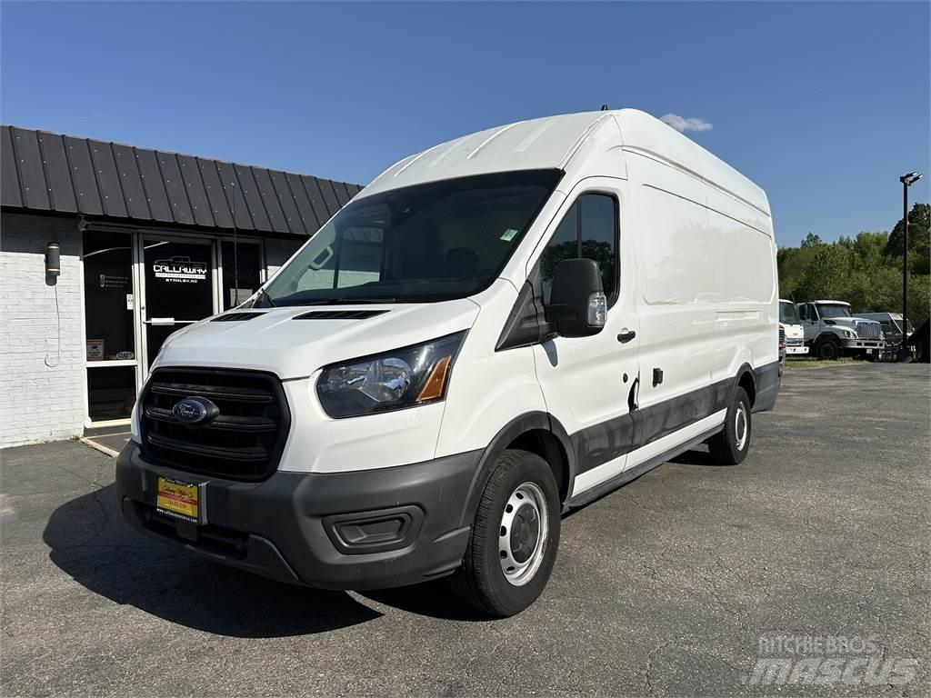 Ford TRANSIT Altele
