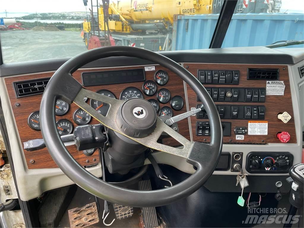 Elliott 50105R Altele