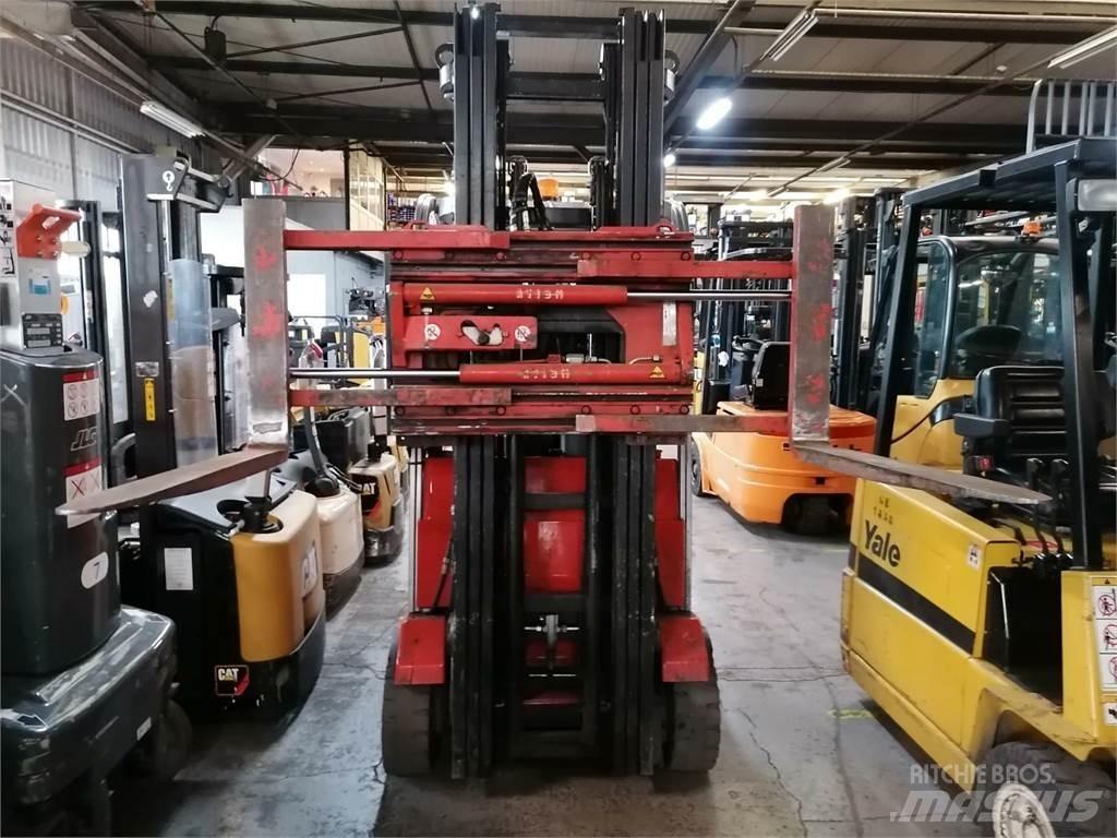 Atib 474.170 Alte accesorii si componente