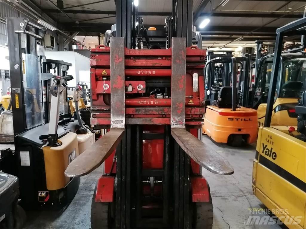 Atib 474.170 Alte accesorii si componente
