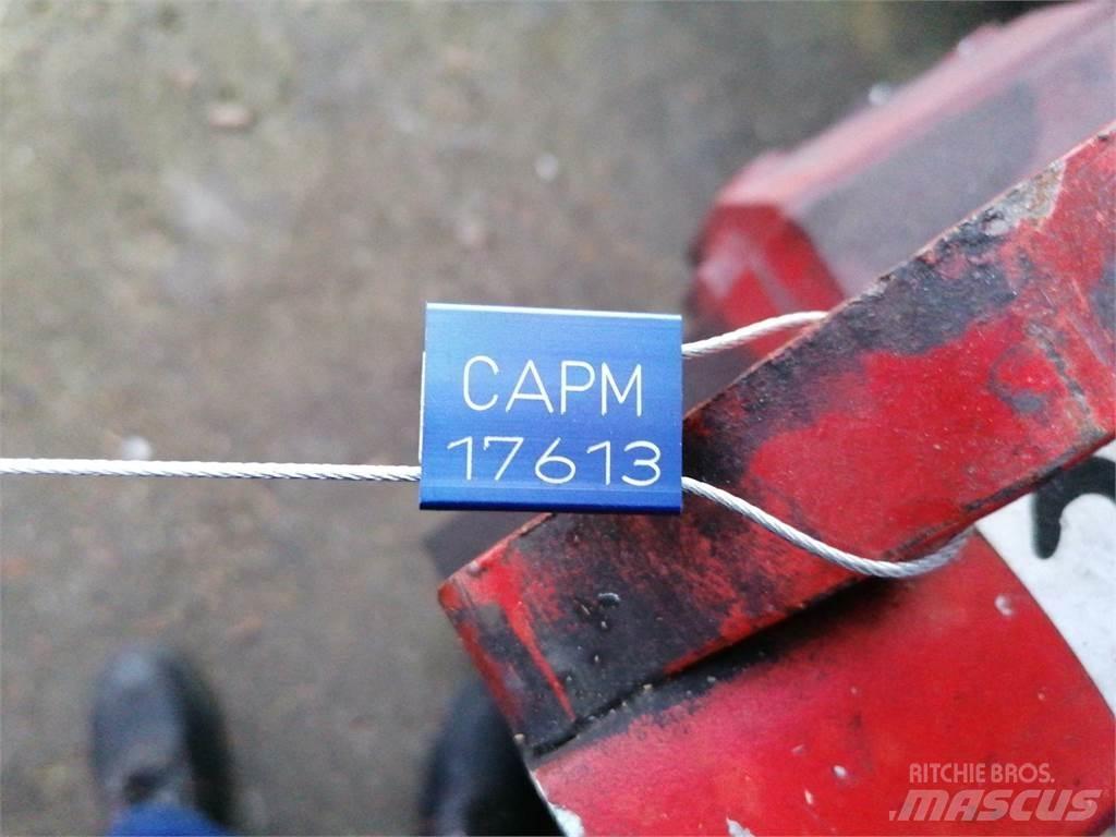 Atib 474.170 Alte accesorii si componente