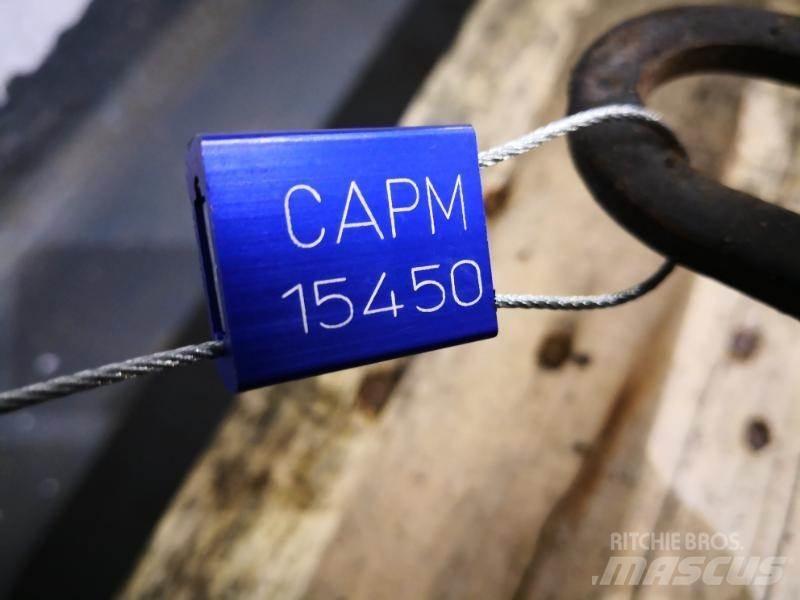 Cascade TDL Alte accesorii si componente