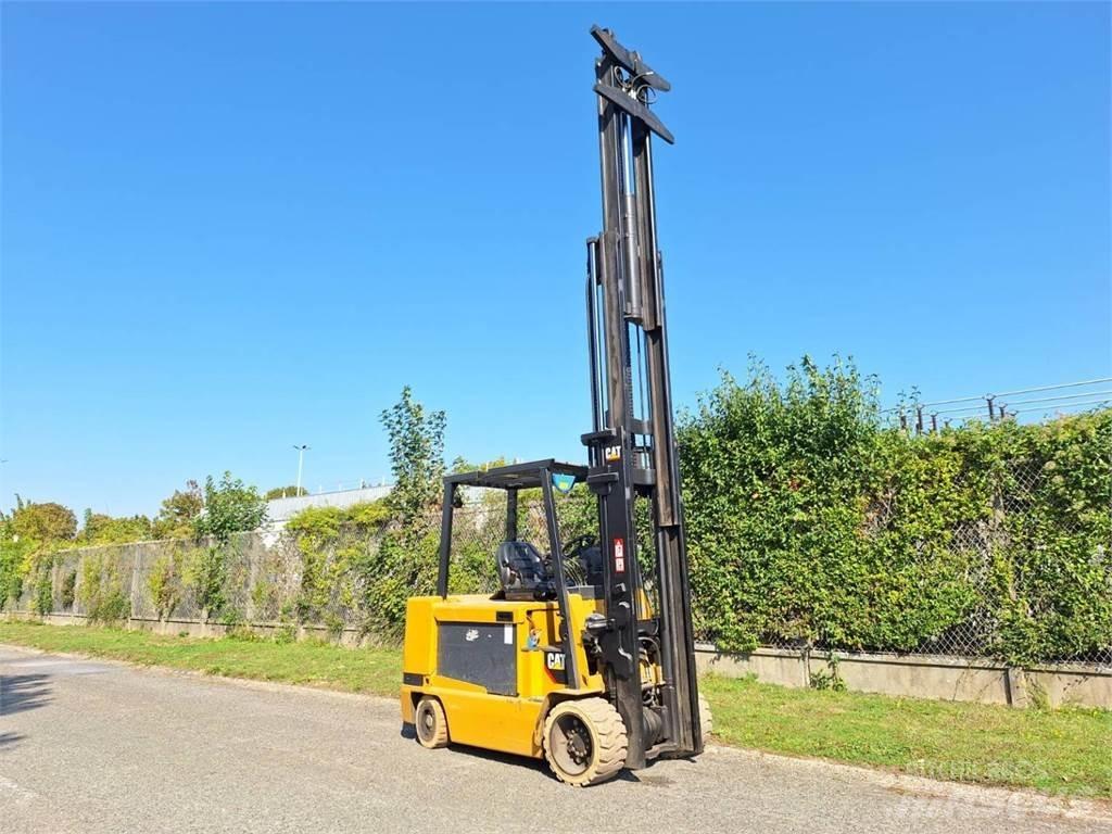 CAT EC55N Strivuitoare-altele