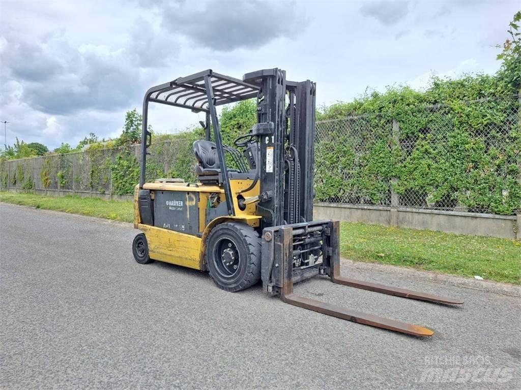 CAT EP30K Strivuitoare-altele