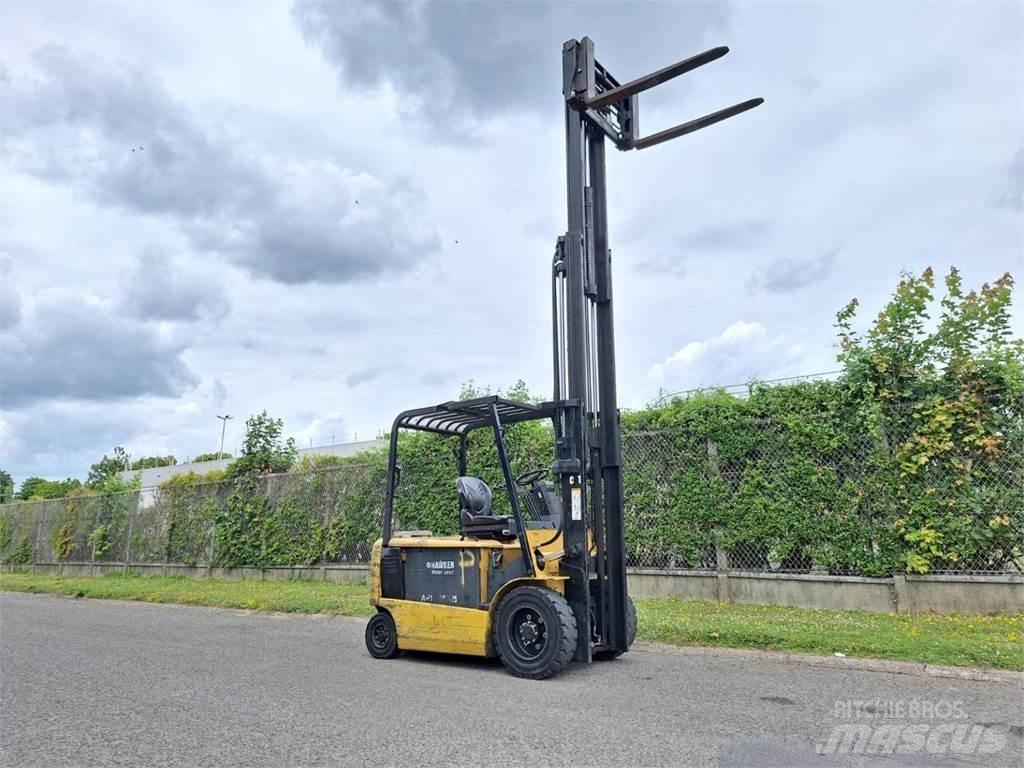 CAT EP30K Strivuitoare-altele