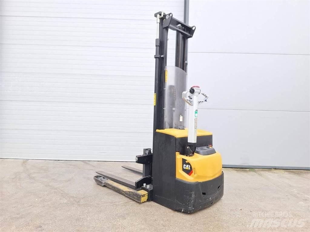 CAT NSP16N2S Strivuitoare-altele