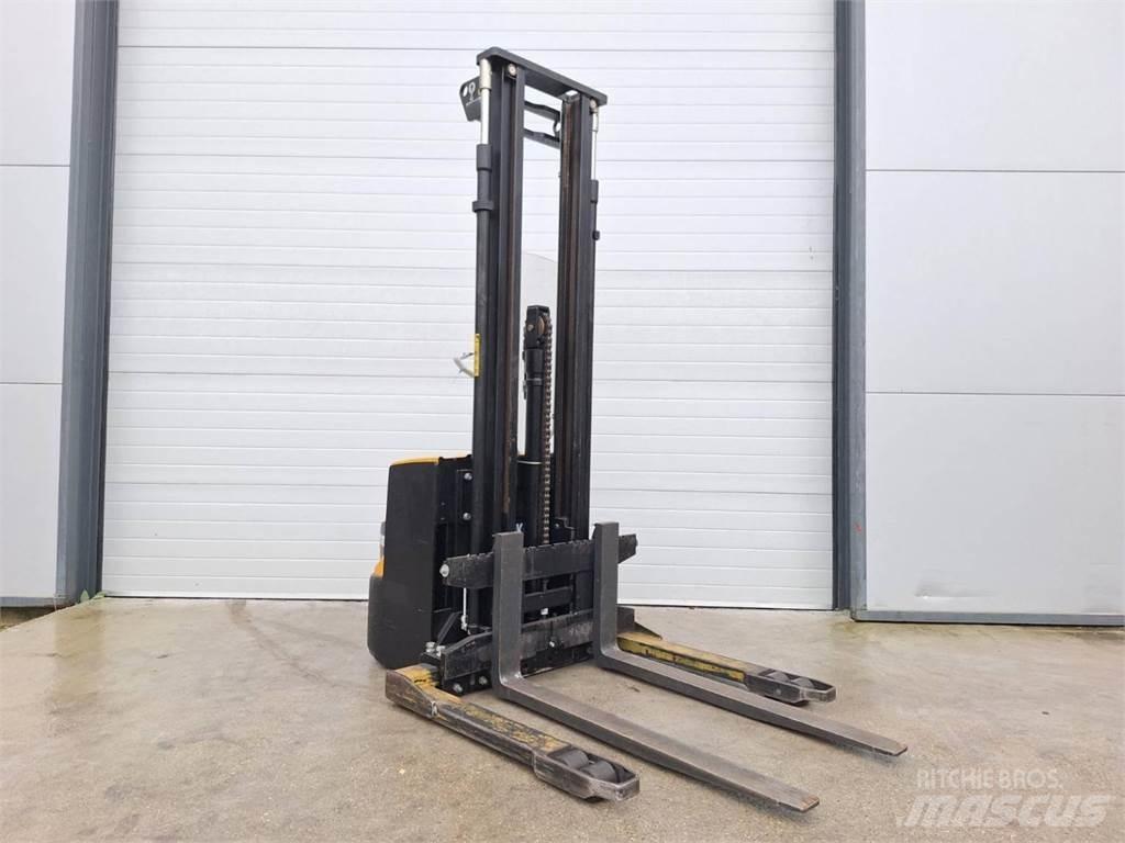 CAT NSP16N2S Strivuitoare-altele