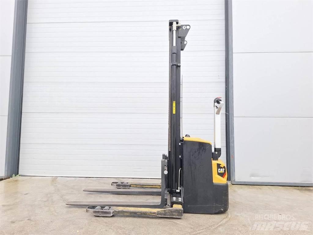 CAT NSP16N2S Strivuitoare-altele