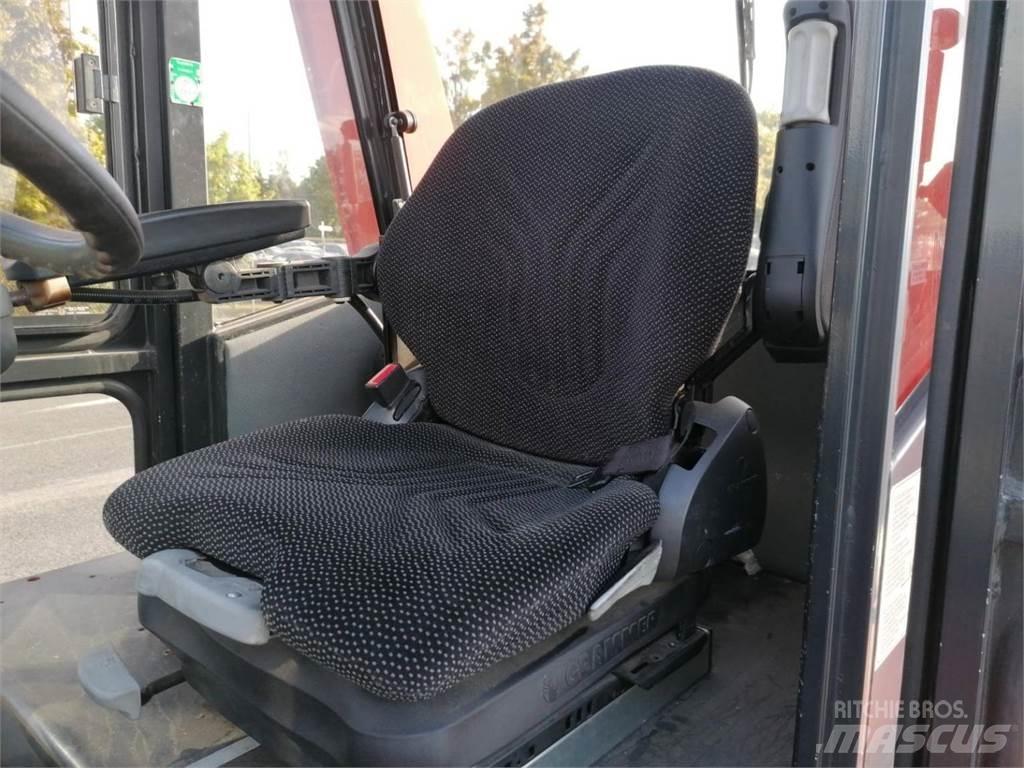 Mora M180C Strivuitoare-altele