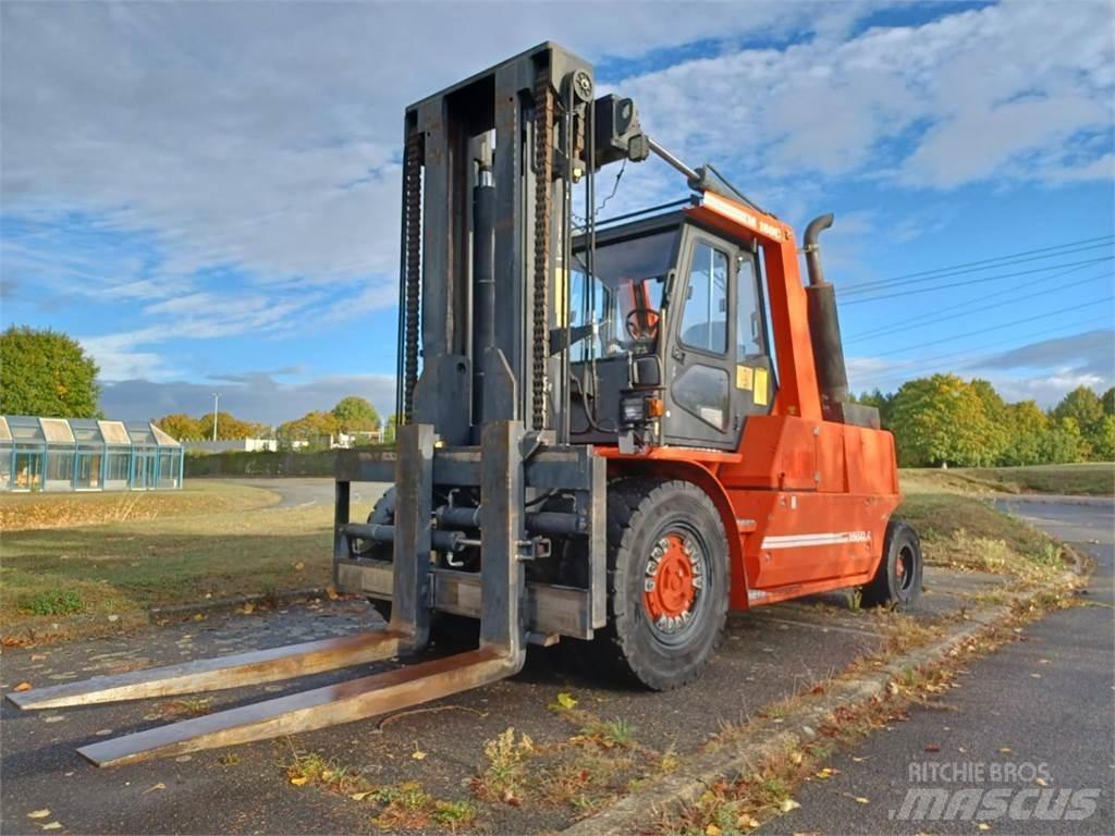 Mora M180C Strivuitoare-altele