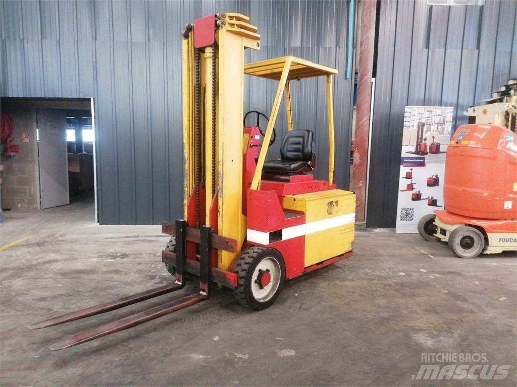  Peg F2050EB Strivuitoare-altele