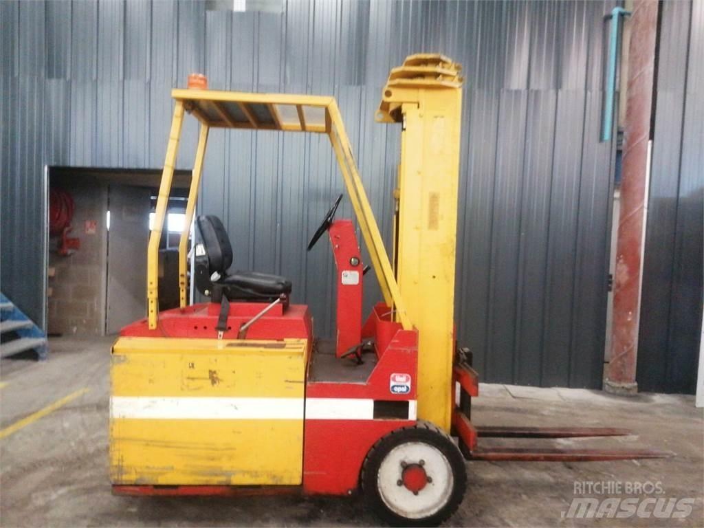  Peg F2050EB Strivuitoare-altele