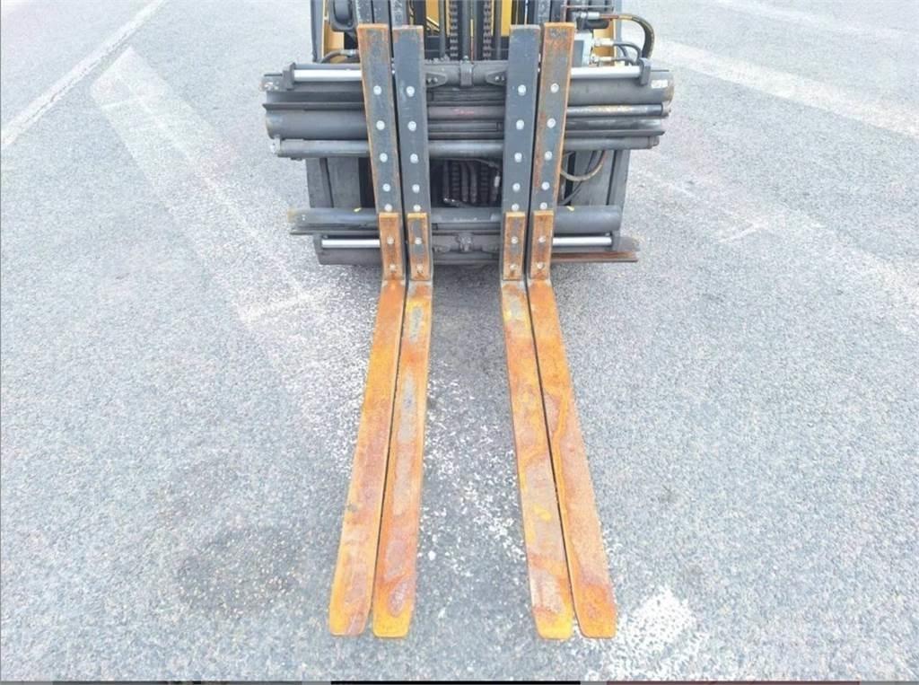 Seith DPK22C Strivuitoare-altele