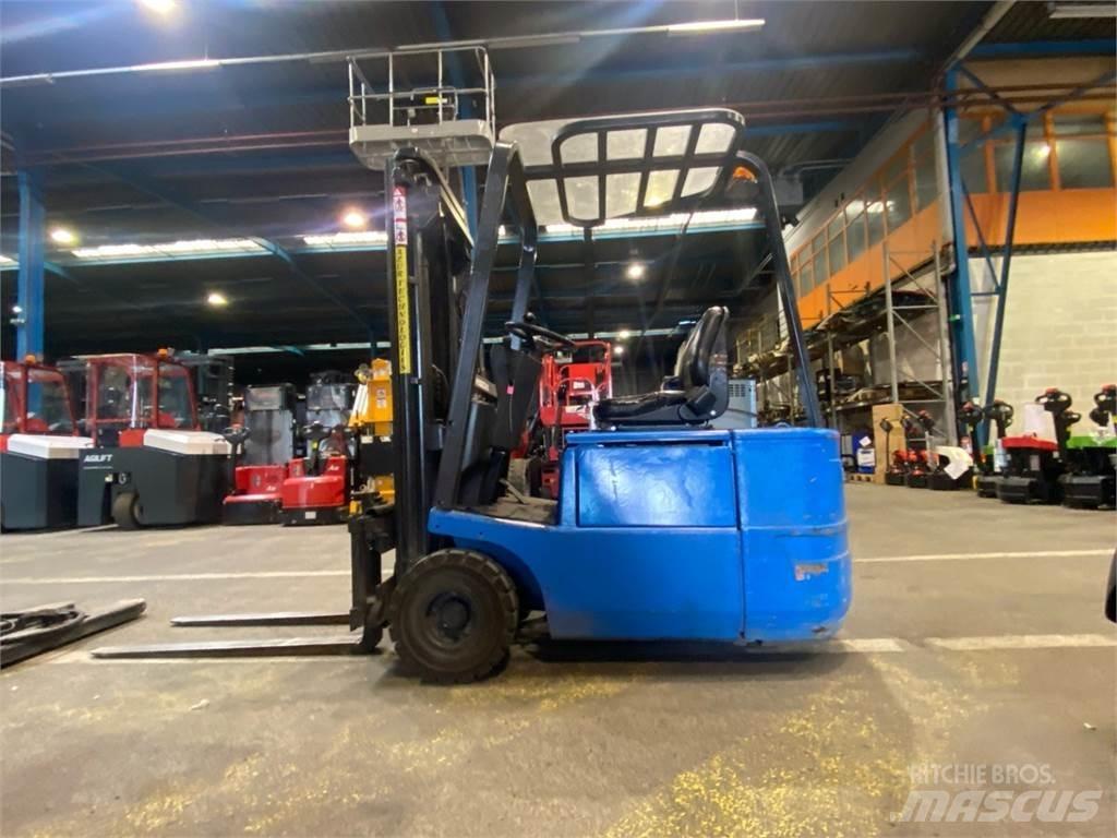 Still R50/15 Strivuitoare-altele