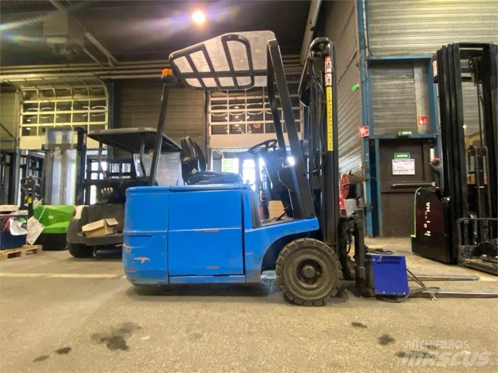 Still R50/15 Strivuitoare-altele