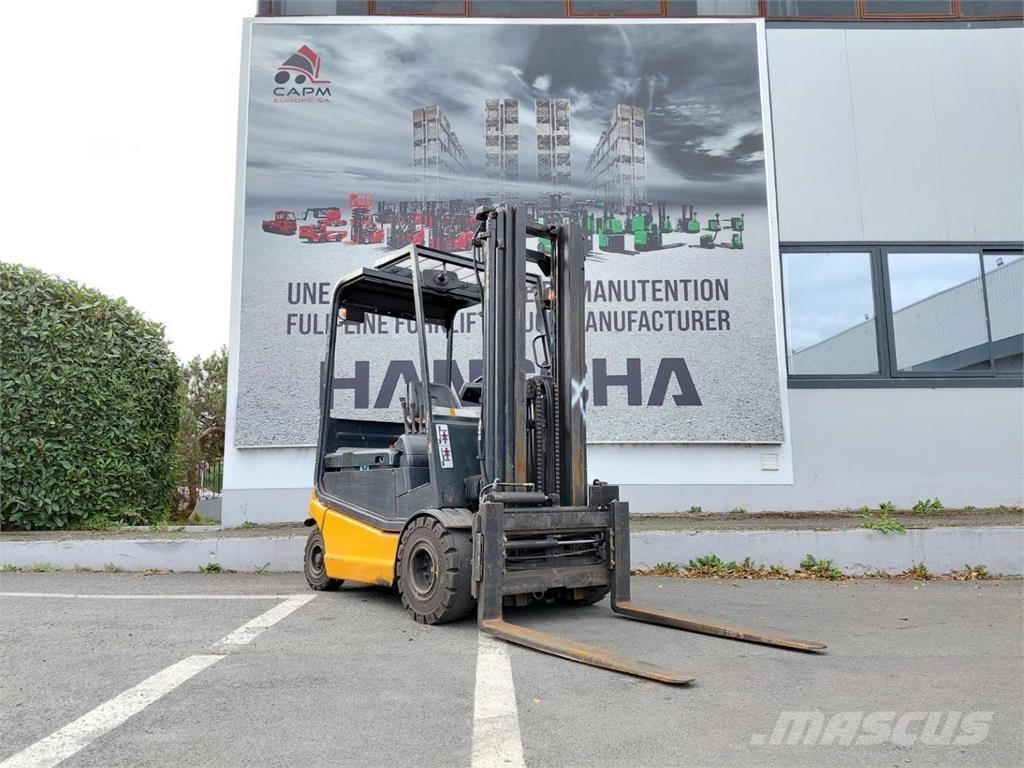 Still R60-25 Strivuitoare-altele
