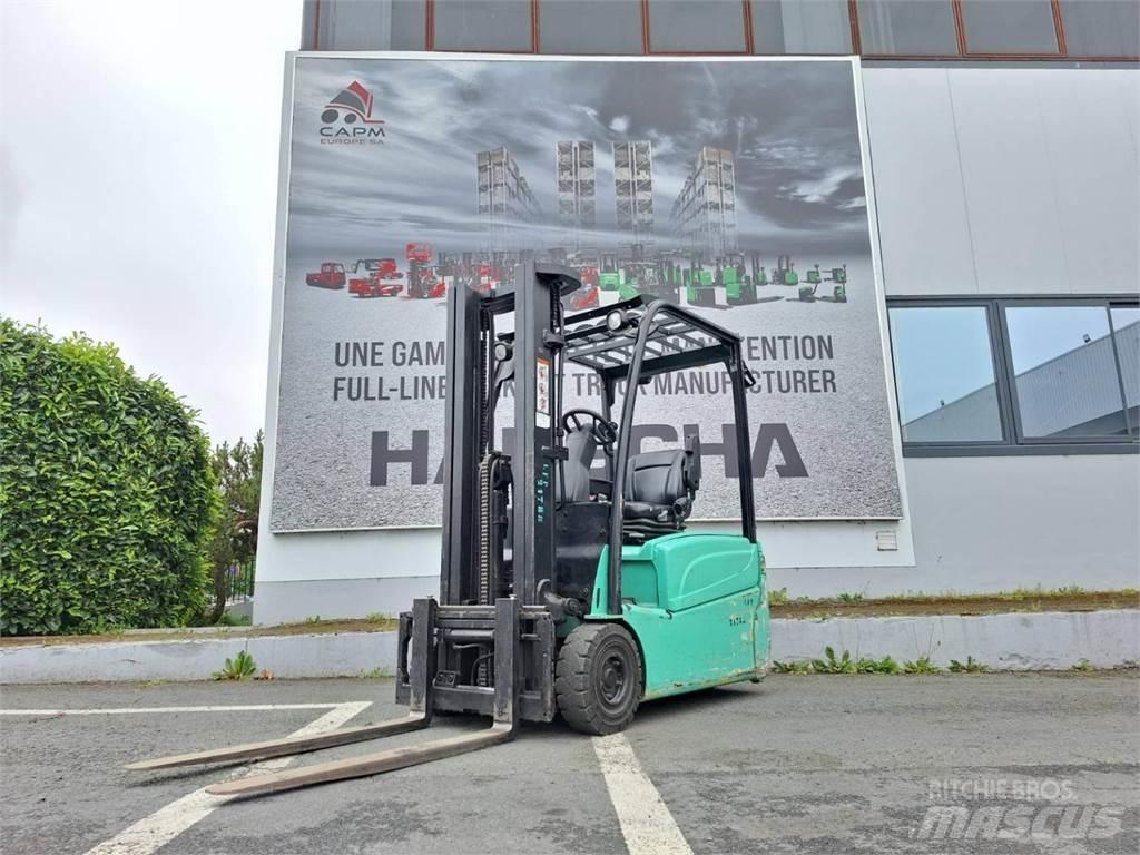 Yale ERP16VT Strivuitoare-altele