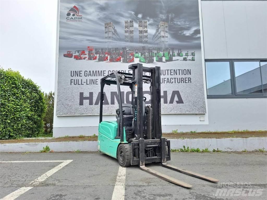 Yale ERP16VT Strivuitoare-altele