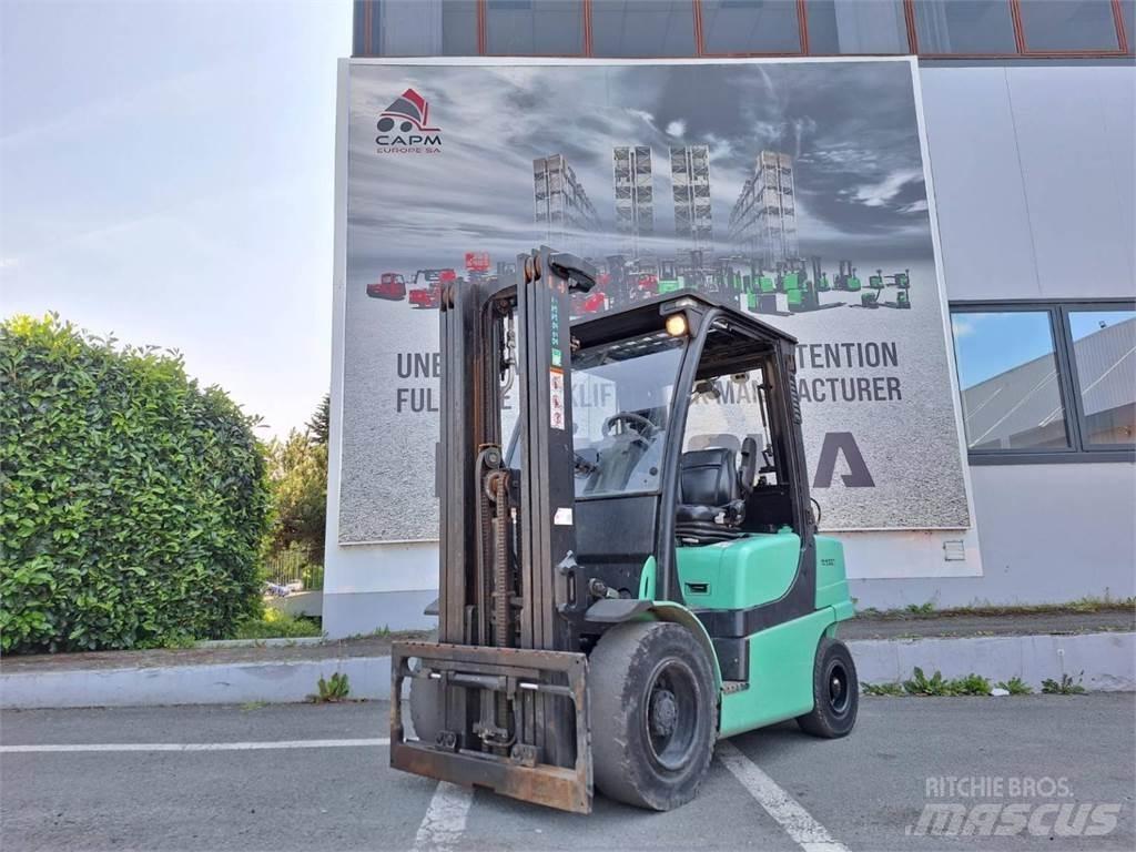 Yale GLP30VX Strivuitoare-altele