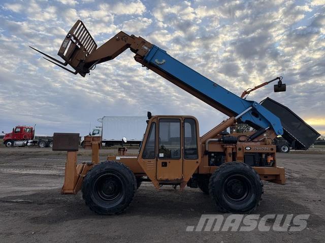 Lull 1044C-54 Utilaje construcții - Altele